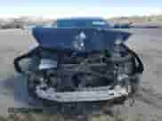 2015 Hyundai Equus Signature z VIN KMHGH4JH6FU091615, wystawiony jako Copart lot #50660285 z przebiegiem 146 950 mil mil oraz Czysty tytuł • Clean title. Historia ofert i sprzedaży dostępna na DreamBid. Obrazek 5.