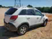 2008 Saturn VUE XE с VIN 3GSCL33P88S730942, выставлен на аукционе Copart как лот 71602735 с пробегом 211 218 миль миль и Списание • Salvage title. История ставок и продаж доступна на DreamBid. Изображение 3.