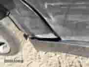 2016 BMW 4 Series 428i xDrive с VIN WBA4C9C51GG135667, выставлен на аукционе IAAI как лот 43333807 с пробегом 108 176 миль миль и . История ставок и продаж доступна на DreamBid. Изображение 18.