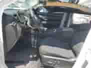 2024 Hyundai Santa Cruz SEL с VIN 5NTJC4AE0RH083251, выставлен на аукционе Copart как лот 63203914 с пробегом 17 981 миль миль и Списание • Salvage title. История ставок и продаж доступна на DreamBid. Изображение 7.