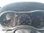 2020 Jeep Grand Cherokee Altitude с VIN 1C4RJFAG0LC362237, выставлен на аукционе IAAI как лот 42941142 с пробегом 54 917 миль миль и . История ставок и продаж доступна на DreamBid. Изображение 7.