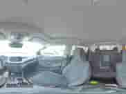 2019 Hyundai Tucson Night Edition с VIN KM8J33AL9KU998906, выставлен на аукционе Copart как лот 67206395 с пробегом 63 495 миль миль и Списание • Salvage title. История ставок и продаж доступна на DreamBid. Изображение 15.