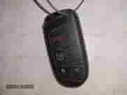 2018 Dodge Challenger SXT Plus с VIN 2C3CDZAG1JH144904, выставлен на аукционе IAAI как лот 43345739 с пробегом 79 225 миль миль и . История ставок и продаж доступна на DreamBid. Изображение 11.