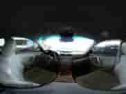 2009 Toyota Camry with VIN 4T1BE46K29U909644, listed as a IAAI auction lot 42761547 with 144,838 mi miles and . Bid and sale history available at DreamBid. Image 19.