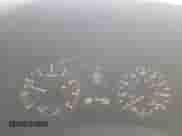 2013 Nissan Pathfinder SV with VIN 5N1AR2MM9DC657592, listed as a Copart auction lot 87009805 with 145,305 mi miles and Clean title. Bid and sale history available at DreamBid. Image 9.