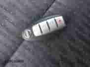 2016 Nissan Altima S z VIN 1N4AL3AP3GN346667, wystawiony jako IAAI lot #43345043 z przebiegiem 175 726 mil mil oraz . Historia ofert i sprzedaży dostępna na DreamBid. Obrazek 11.