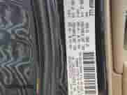 2014 Jeep Grand Cherokee Limited z VIN 1C4RJEBG1EC442318, wystawiony jako Copart lot #66000685 z przebiegiem 114 729 mil mil oraz Czysty tytuł • Clean title. Historia ofert i sprzedaży dostępna na DreamBid. Obrazek 13.