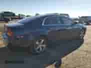 2011 Chevrolet Malibu 1LT с VIN 1G1ZC5E19BF232229, выставлен на аукционе Copart как лот 85868185 с пробегом 137 226 миль миль и Списание • Salvage title. История ставок и продаж доступна на DreamBid. Изображение 3.