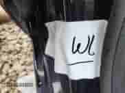 2017 Mercedes-Benz CLA 250 с VIN WDDSJ4EB0HN421910, выставлен на аукционе Copart как лот 71287695 с пробегом 149 464 миль миль и На запчасти • Non repairable. История ставок и продаж доступна на DreamBid. Изображение 13.