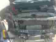 2024 Chevrolet Silverado 1500 Custom с VIN 1GCRDBEK6RZ182703, выставлен на аукционе Copart как лот 59397685 с пробегом 32 969 миль миль и Списание • Salvage title. История ставок и продаж доступна на DreamBid. Изображение 13.