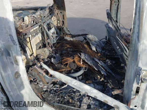 2020 Chevrolet Silverado 1500 LT Trail Boss с VIN 3GCPYFEL8LG363126, выставлен на аукционе IAAI как лот 41363793 с пробегом Не указан миль и . История ставок и продаж доступна на DreamBid. Изображение 8.