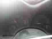 2000 Pontiac Grand Am GT z VIN 1G2NW52E9YM798842, wystawiony jako Copart lot #50844145 z przebiegiem 910 772 mil mil oraz Czysty tytuł • Clean title. Historia ofert i sprzedaży dostępna na DreamBid. Obrazek 9.