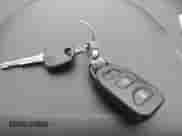 2015 Hyundai Elantra SE z VIN 5NPDH4AE8FH607271, wystawiony jako IAAI lot #43392872 z przebiegiem 109 240 mil mil oraz . Historia ofert i sprzedaży dostępna na DreamBid. Obrazek 11.