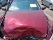 2004 Honda Accord EX with VIN 1HGCM56824A101912, listed as a IAAI auction lot 42379123 with 277,506 mi miles and . Bid and sale history available at DreamBid. Image 10.