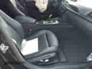 2018 BMW 3 Series 340i xDrive с VIN WBA8B7G53JNU94931, выставлен на аукционе IAAI как лот 41250006 с пробегом 45 832 миль миль и . История ставок и продаж доступна на DreamBid. Изображение 5.