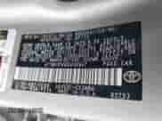 2013 Toyota Camry LE z VIN 4T1BD1FK6DU095847, wystawiony jako IAAI lot #41456690 z przebiegiem 72 984 mil mil oraz . Historia ofert i sprzedaży dostępna na DreamBid. Obrazek 9.