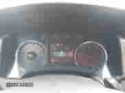 2010 Ford F-150 XL с VIN 1FTFW1EV3AFB32123, выставлен на аукционе IAAI как лот 41101499 с пробегом 117 456 миль миль и . История ставок и продаж доступна на DreamBid. Изображение 7.
