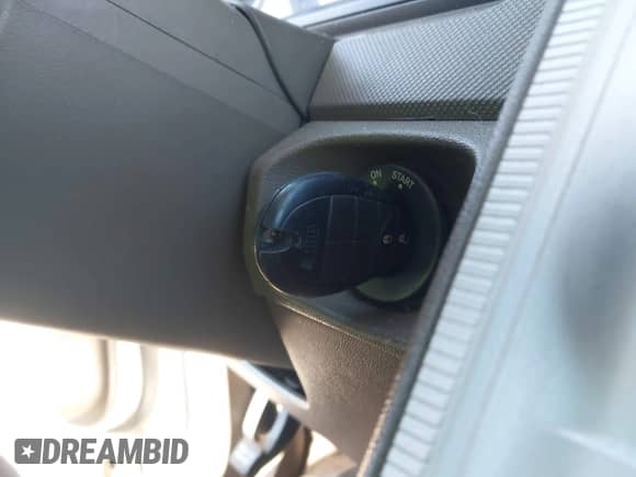 2009 Dodge Journey SXT with VIN 3D4GG57V49T159227, listed as a IAAI auction lot 43498266 with 161,960 mi miles and . Bid and sale history available at DreamBid. Image 11.