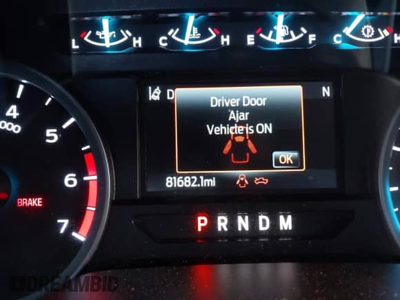 2020 Ford F-250 XL с VIN 1FT7W2BN0LED18824, выставлен на аукционе IAAI как лот 42998787 с пробегом 81 684 миль миль и . История ставок и продаж доступна на DreamBid. Изображение 15.