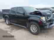 2020 Nissan Frontier SV с VIN 1N6ED0EA6LN727272, выставлен на аукционе IAAI как лот 42663757 с пробегом 78 782 миль миль и . История ставок и продаж доступна на DreamBid. Изображение 1.