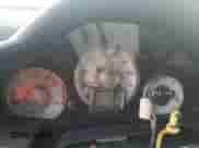 2011 Honda Pilot EX-L z VIN 5FNYF3H66BB018616, wystawiony jako Copart lot #69481025 z przebiegiem Nie podano mil oraz Szkoda całkowita • Salvage title. Historia ofert i sprzedaży dostępna na DreamBid. Obrazek 9.