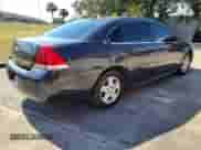 2009 Chevrolet Impala LT с VIN 2G1WT57N991222935, выставлен на аукционе IAAI как лот 42727512 с пробегом 187 553 миль миль и . История ставок и продаж доступна на DreamBid. Изображение 4.