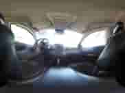 2016 Dodge Journey Crossroad Plus с VIN 3C4PDCGB7GT178898, выставлен на аукционе IAAI как лот 42000626 с пробегом 114 736 миль миль и . История ставок и продаж доступна на DreamBid. Изображение 19.