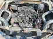 2012 Ford F-150 XL with VIN 1FTFX1ET8CFA39659, listed as a Copart auction lot 80010105 with Not provided miles and Clean title. Bid and sale history available at DreamBid. Image 11.