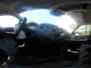 2021 Ram 1500 SLT z VIN 1C6RR7LG9MS542049, wystawiony jako IAAI lot #42242144 z przebiegiem 58 062 mil mil oraz . Historia ofert i sprzedaży dostępna na DreamBid. Obrazek 20.