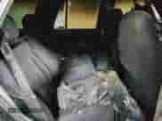 2000 Chevrolet Blazer LT с VIN 1GNDT13W0Y2221121, выставлен на аукционе Copart как лот 70241964 с пробегом Не указан миль и Чистый • Clean title. История ставок и продаж доступна на DreamBid. Изображение 12.