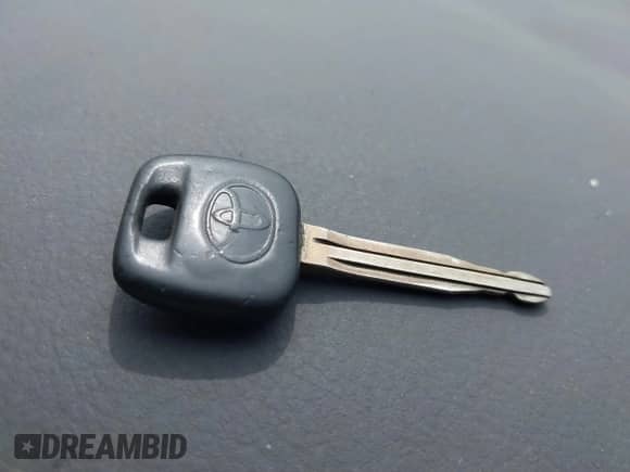 2003 Toyota Corolla CE с VIN 1NXBR32E13Z178226, выставлен на аукционе IAAI как лот 40449090 с пробегом 238 547 миль миль и . История ставок и продаж доступна на DreamBid. Изображение 11.