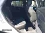 2023 Chevrolet TrailBlazer ACTIV with VIN KL79MVSL2PB114304, listed as a IAAI auction lot 42714290 with 28,659 mi miles and . Bid and sale history available at DreamBid. Image 8.