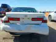 1998 Toyota Camry LE with VIN 4T1BG28K2WU350460, listed as a IAAI auction lot 41702263 with 151,322 mi miles and . Bid and sale history available at DreamBid. Image 17.