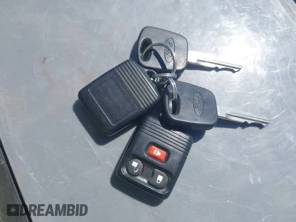 1998 Ford Explorer XLT с VIN 1FMZU35P7WZA90878, выставлен на аукционе IAAI как лот 43259773 с пробегом 102 325 миль миль и . История ставок и продаж доступна на DreamBid. Изображение 11.