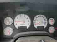 2002 Dodge 1500 z VIN 1D7HU16ZX2J159727, wystawiony jako Copart lot #60519634 z przebiegiem 203 602 mil mil oraz Szkoda całkowita • Salvage title. Historia ofert i sprzedaży dostępna na DreamBid. Obrazek 9.