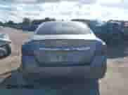 2015 Nissan Altima S z VIN 1N4AL3AP8FC238362, wystawiony jako IAAI lot #43432285 z przebiegiem 205 086 mil mil oraz . Historia ofert i sprzedaży dostępna na DreamBid. Obrazek 16.