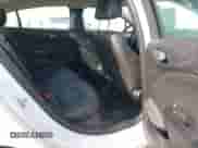 2018 Chevrolet Cruze LT z VIN 1G1BH5SE7J7151233, wystawiony jako IAAI lot #43190642 z przebiegiem 95 275 mil mil oraz . Historia ofert i sprzedaży dostępna na DreamBid. Obrazek 8.