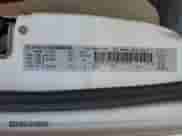 2020 Dodge Grand Caravan SE Plus with VIN 2C4RDGBG7LR167139, listed as a Copart auction lot 62342965 with 109,703 mi miles and Salvage title. Bid and sale history available at DreamBid. Image 14.