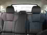 2019 Subaru Impreza Premium с VIN 4S3GTAD66K3745010, выставлен на аукционе Copart как лот 82655015 с пробегом 131 778 миль миль и Чистый • Clean title. История ставок и продаж доступна на DreamBid. Изображение 10.