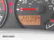 2009 Nissan Frontier SE with VIN 1N6AD07W19C410138, listed as a IAAI auction lot 43391854 with 63,478 mi miles and . Bid and sale history available at DreamBid. Image 15.