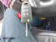 2014 Chevrolet Malibu LTZ with VIN 1G11H5SL9EF283464, listed as a IAAI auction lot 43175991 with 152,874 mi miles and . Bid and sale history available at DreamBid. Image 11.