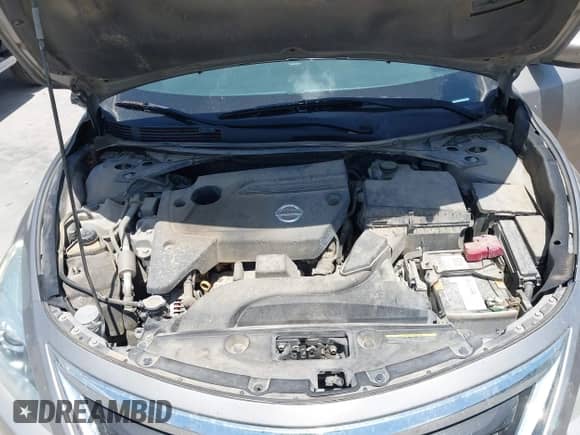 2015 Nissan Altima SL with VIN 1N4AL3AP3FN369154, listed as a IAAI auction lot 42849723 with 86,008 mi miles and . Bid and sale history available at DreamBid. Image 10.