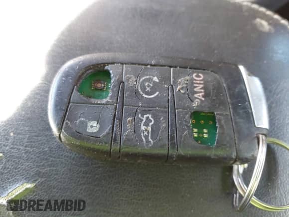 2015 Dodge Charger RT с VIN 2C3CDXCT8FH729372, выставлен на аукционе IAAI как лот 43581077 с пробегом 245 098 миль миль и . История ставок и продаж доступна на DreamBid. Изображение 11.