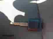 2012 Nissan Frontier S с VIN 1N6BD0CT3CC452446, выставлен на аукционе IAAI как лот 42692858 с пробегом 72 989 миль миль и . История ставок и продаж доступна на DreamBid. Изображение 11.