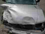 1999 Subaru Forester S with VIN JF1SF6557XH730701, listed as a Copart auction lot 65169235 with 142,246 mi miles and Salvage title. Bid and sale history available at DreamBid. Image 11.