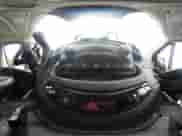 2025 Ram ProMaster Cargo Tradesman с VIN 3C6MRVJG5SE517733, выставлен на аукционе IAAI как лот 42302812 с пробегом 3 824 миль миль и . История ставок и продаж доступна на DreamBid. Изображение 18.