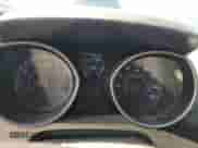 2011 Hyundai Elantra GLS z VIN KMHDH4AE0BU090558, wystawiony jako Copart lot #71524665 z przebiegiem 154 326 mil mil oraz Czysty tytuł • Clean title. Historia ofert i sprzedaży dostępna na DreamBid. Obrazek 9.