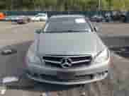 2011 Mercedes-Benz C 300 Sport z VIN WDDGF8BB8BR142823, wystawiony jako IAAI lot #43254470 z przebiegiem 88 458 mil mil oraz . Historia ofert i sprzedaży dostępna na DreamBid. Obrazek 12.