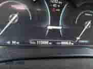 2019 BMW 5 Series 530e xDrive z VIN WBAJB1C57KB375500, wystawiony jako IAAI lot #40161096 z przebiegiem 113 690 mil mil oraz . Historia ofert i sprzedaży dostępna na DreamBid. Obrazek 15.