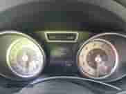 2014 Mercedes-Benz CLA 250 with VIN WDDSJ4GBXEN136835, listed as a IAAI auction lot 40939085 with 132,144 mi miles and . Bid and sale history available at DreamBid. Image 7.